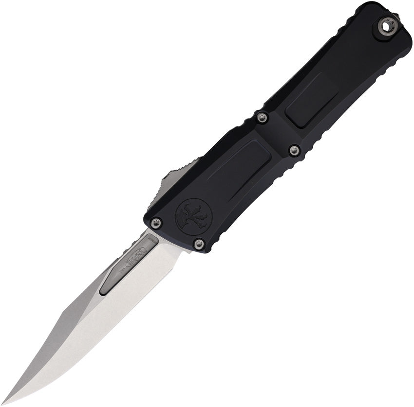 Auto Combat Troodon GenIII - MCT114610