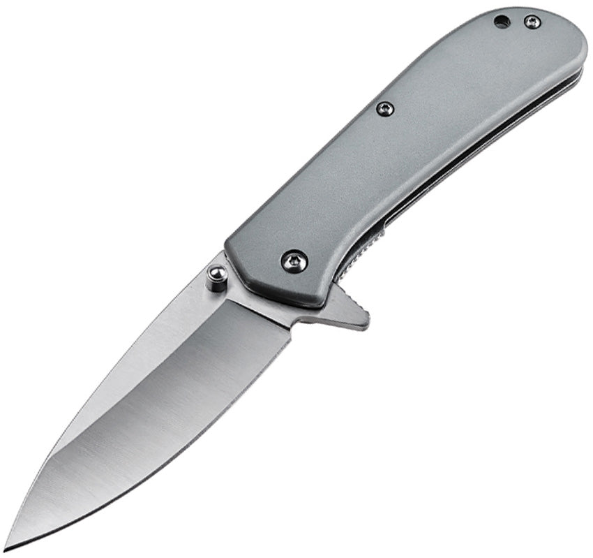 Linerlock A/O Gray - MTA2037GY