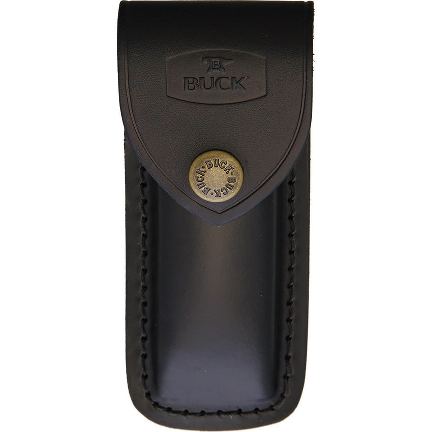 Ranger Lockback - BU112FG