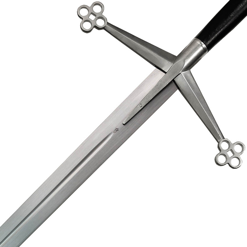 Scottish Claymore - KIN36131