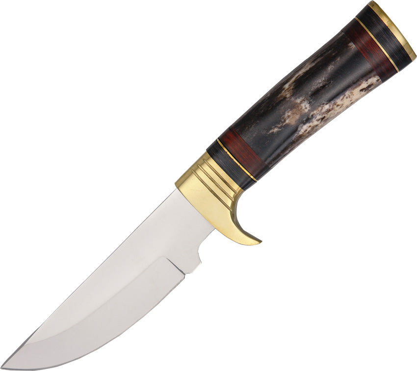 Classic Pro Hunter - PA8005BR
