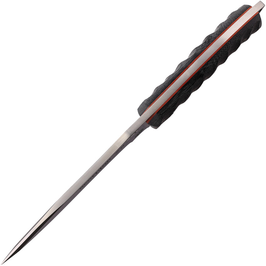 Scorpion Fixed Blade - JVA1011MN