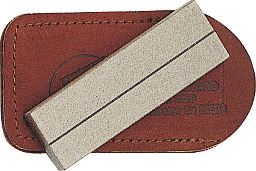 Pocket Diamond Sharpener - EZL26M
