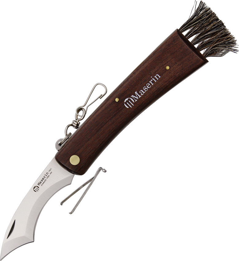 Mushroom Knife - MAS806