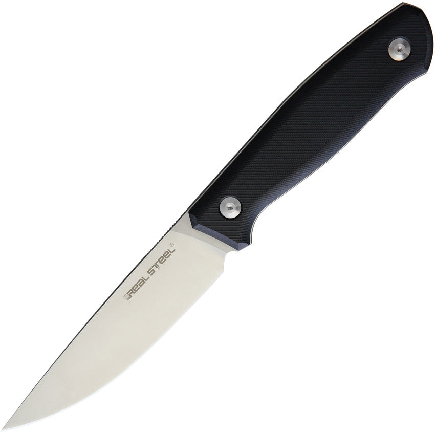 Arbiter Fixed Blade Satin - RS3810