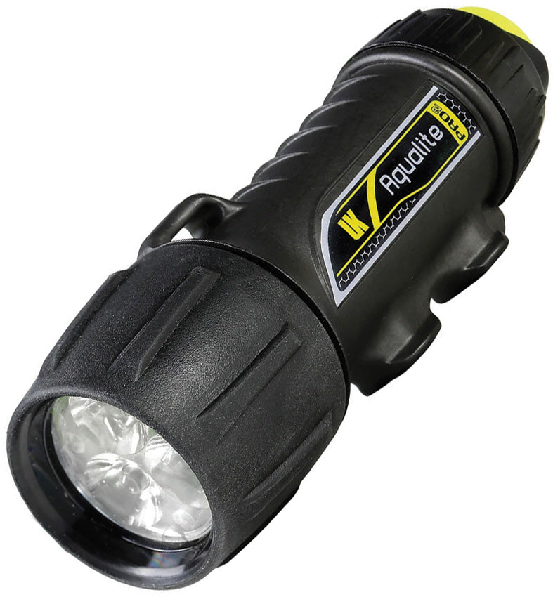 Aqualite Pro 2 Dive Light - UK12450