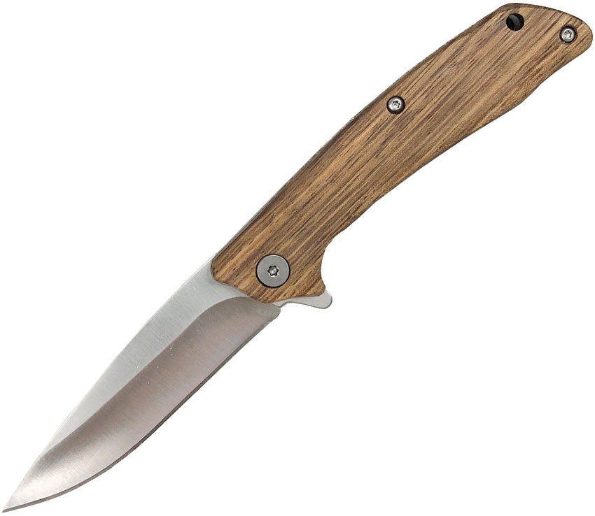 Junior Outlaw Linerlock - RP0037ZW
