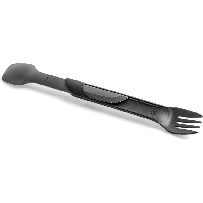 Switch Spork Utensil Set Vent - UCO00389