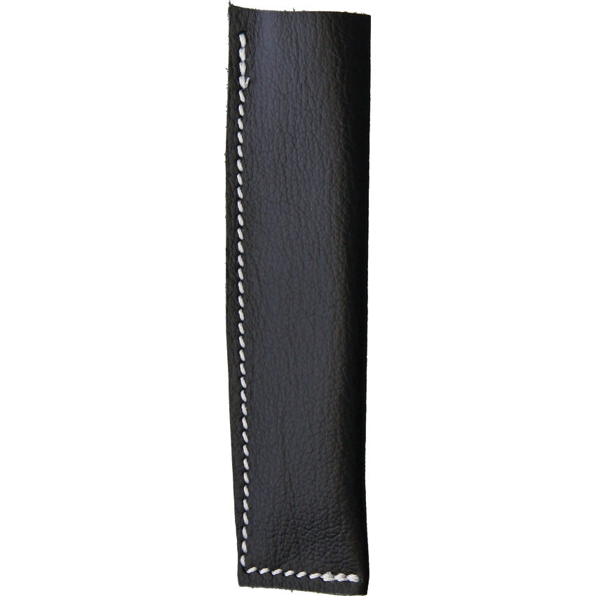 FK9 Folder Desert Iron Wood - OFK9P