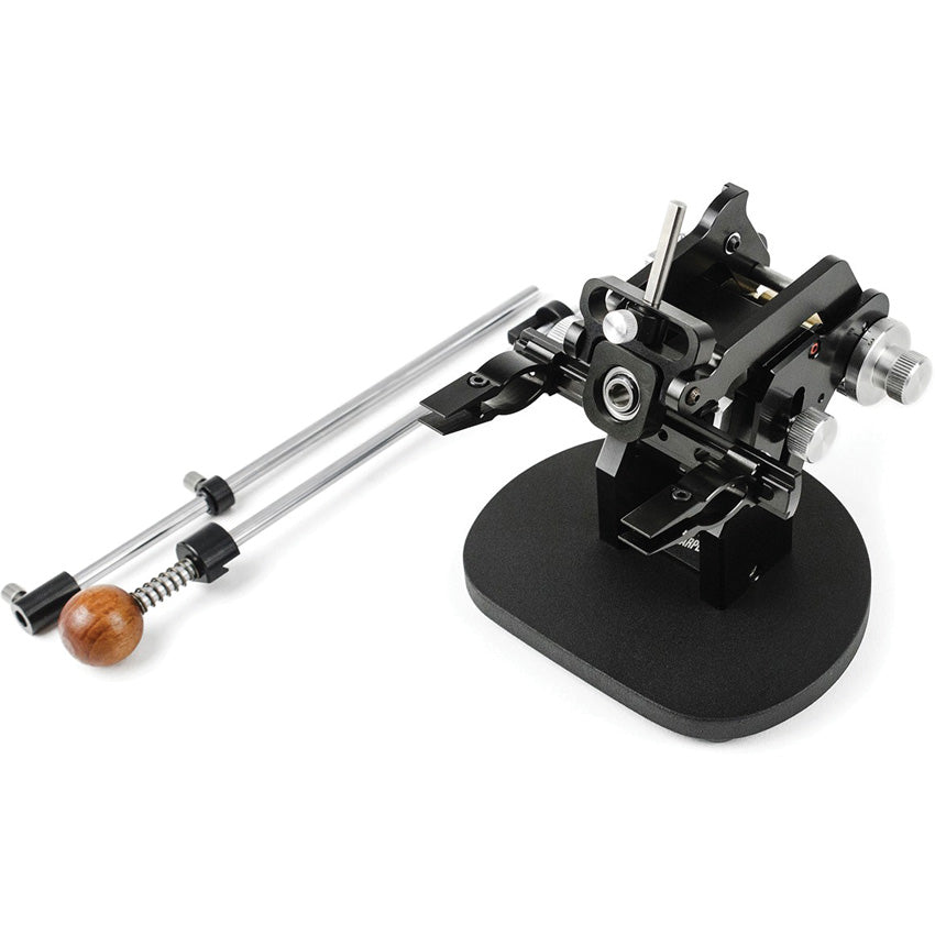 BLITZ Pro Sharpening Kit - TSPBS21C