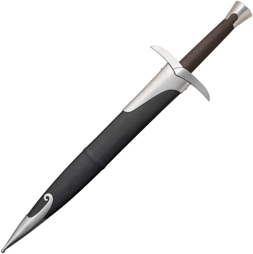Halfling Short Sword - SL0911
