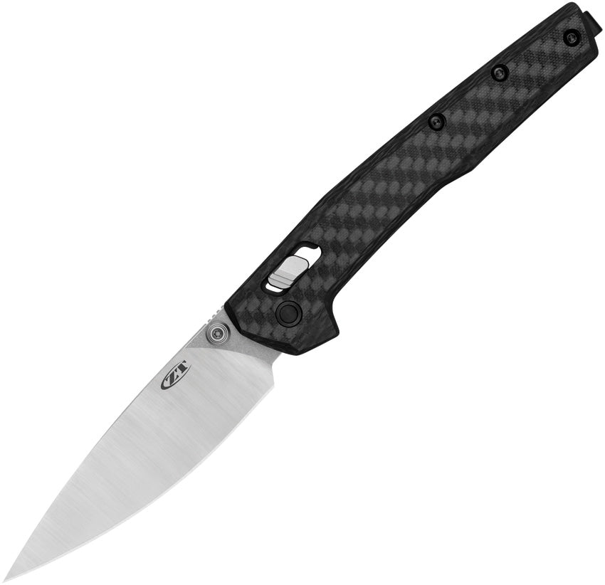 0117 Duralock CF - ZT0117