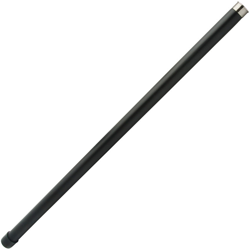 Shikoto Yonaka Sword Cane - UC3472