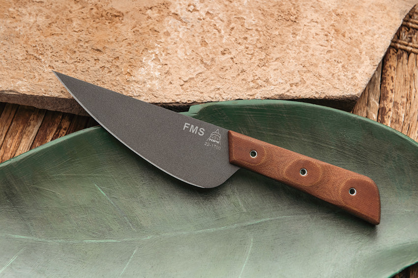 Frog Market Special - TPFMS05