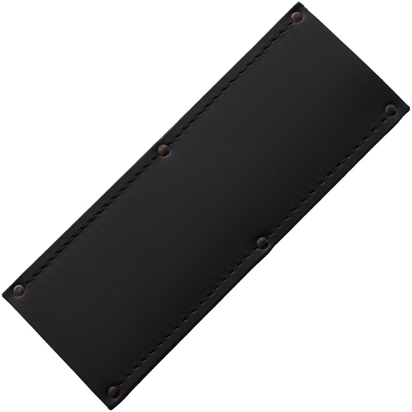 Chef's Knife G10 Black - BRADG10CHEF