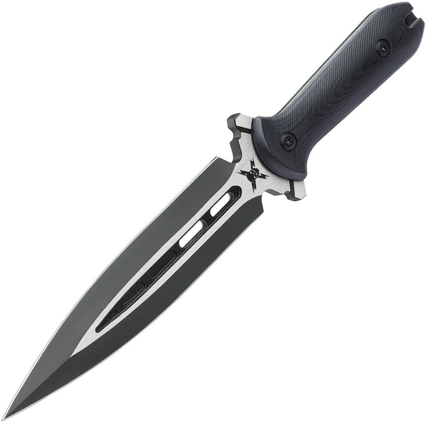M48 Talon Dagger - UC3336