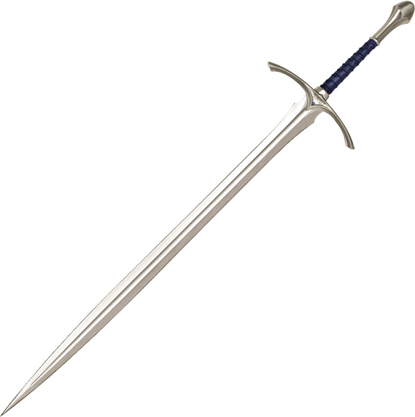 Glamdring-Sword of Gandalf… - UC2942