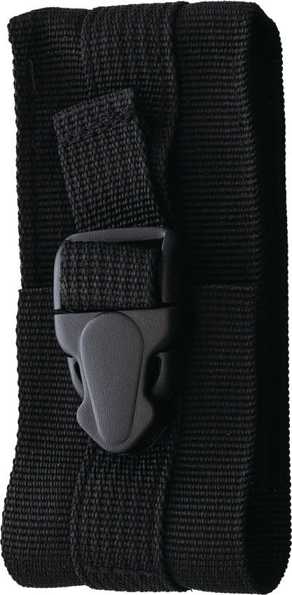 D-DUT Multi Tool Knife Grn - MAS214V