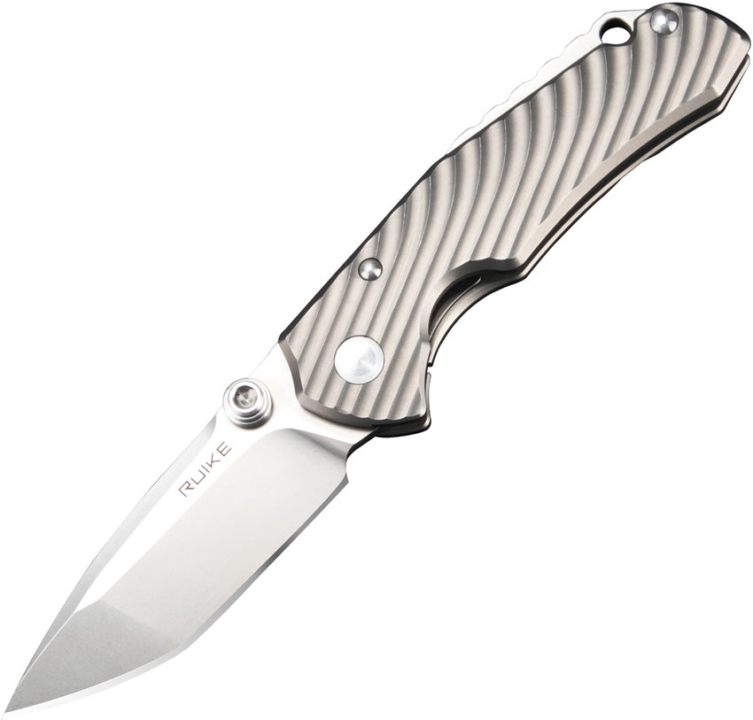 M671-TZ Framelock - RKEM671TZ