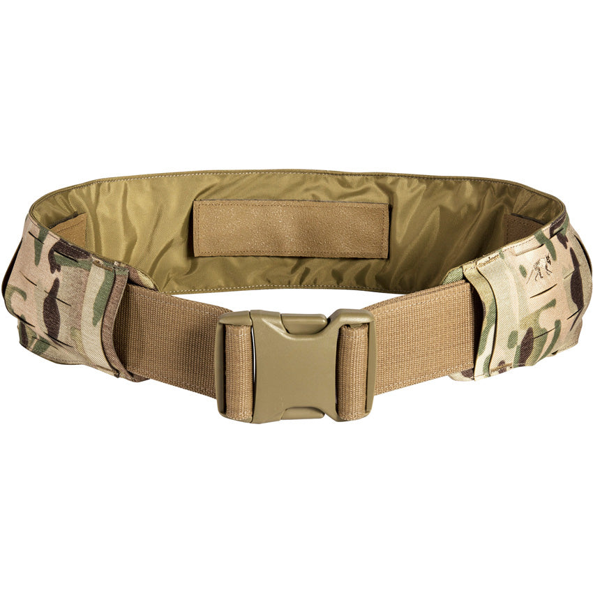Warrior Belt LC Medium Multi - TT7782394M