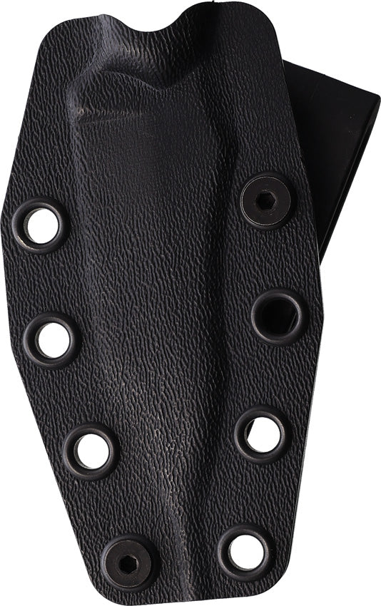 Jackal Pup Black - SG22297