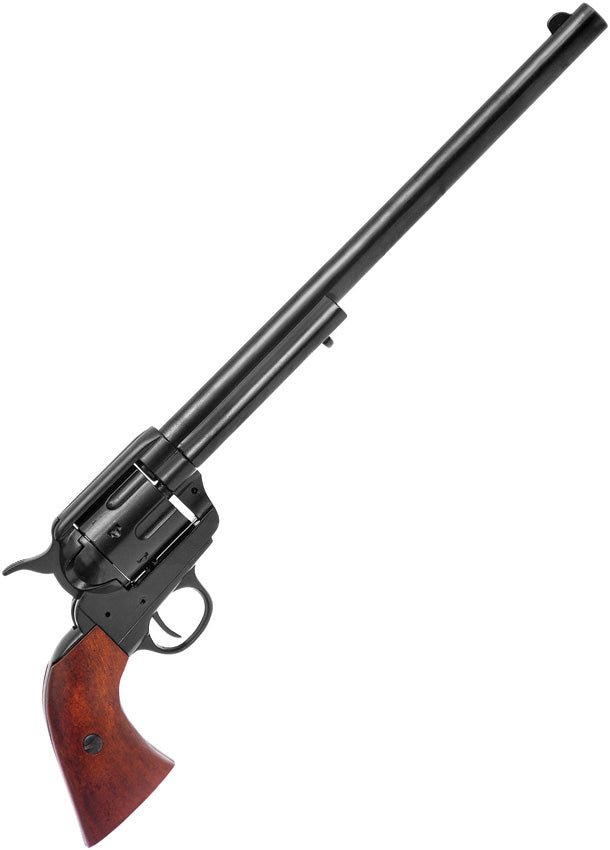 Buntline Special 45 Caliber - DX7303