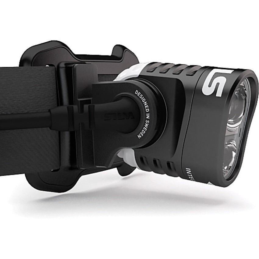 Trail Speed 5R Headlamp - SV525759