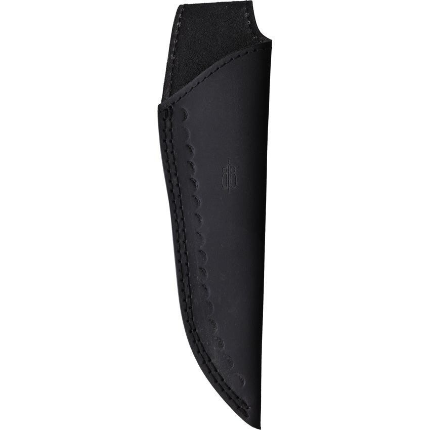 Stag Hunter - BNB24097