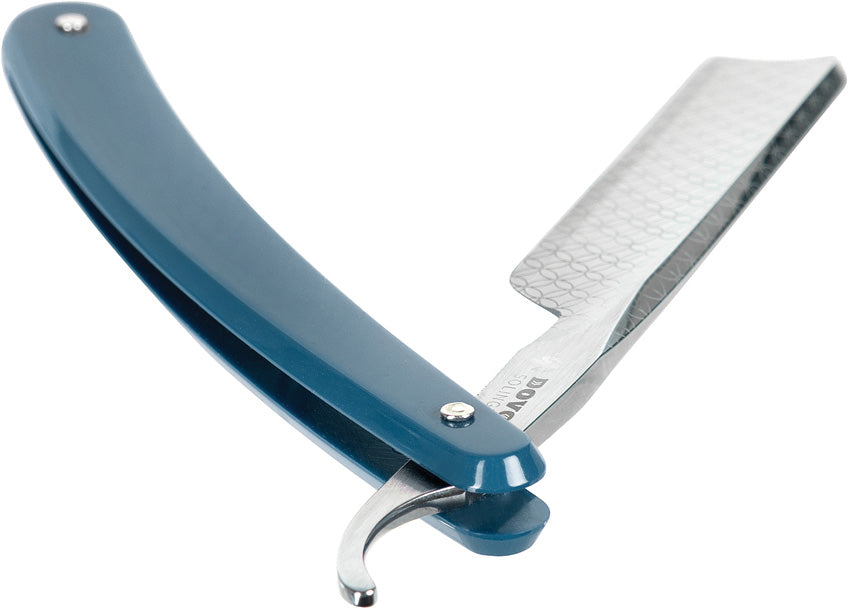 Runde Sache 5/8 Straight Razor - DOV125803416