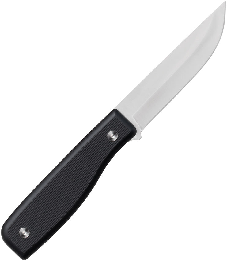 MFT Fixed Blade G10 - MN354010