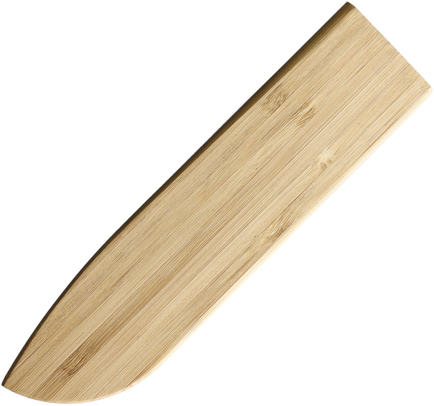 Magnetic Bamboo Sheath 6in - DRGAS0600