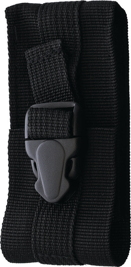 D-DUT Multi Tool Knife Red - MAS214R