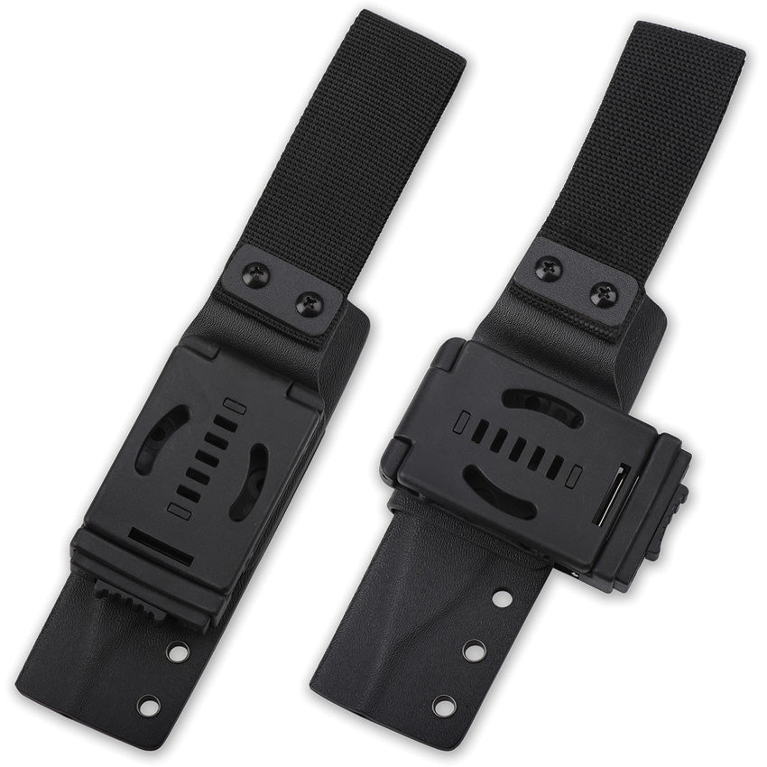 Bison Fixed Blade Denim Jean - QS134B