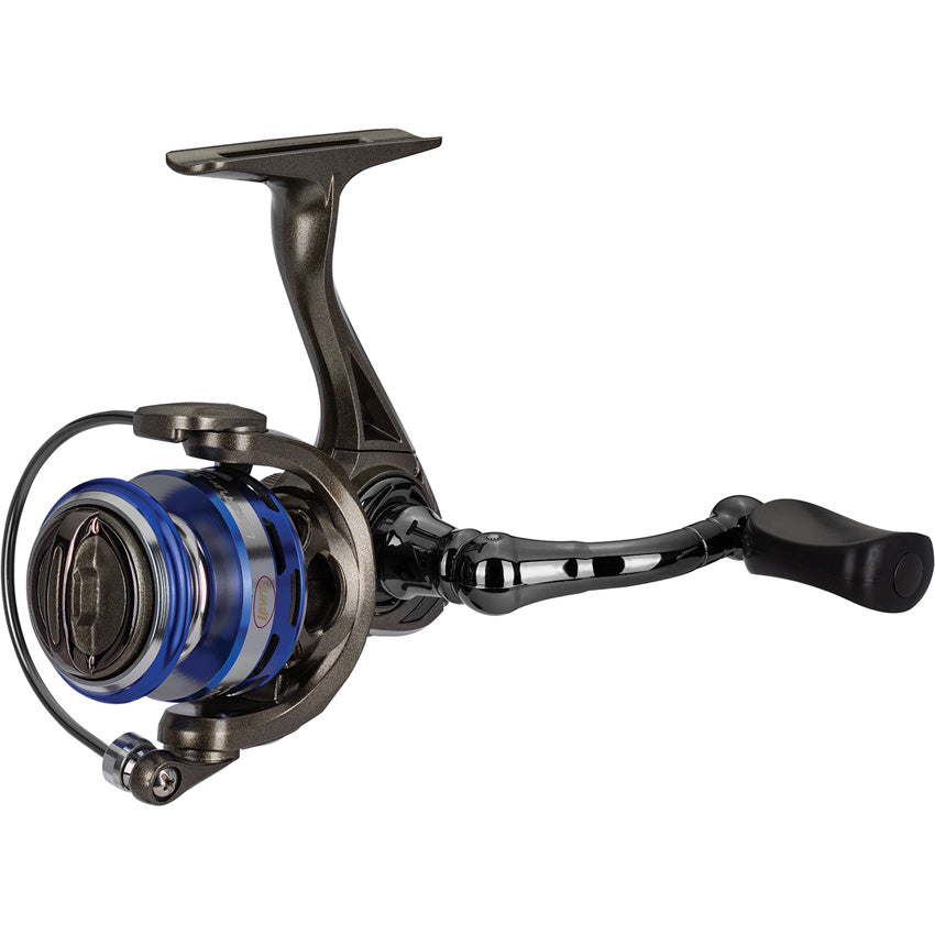 Laser Lite Spinning Reel 50 - LWLLS50