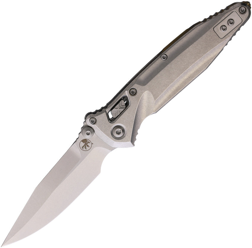Socom Delta Ram-Lok Marfione S - MCT159RL10SMS2