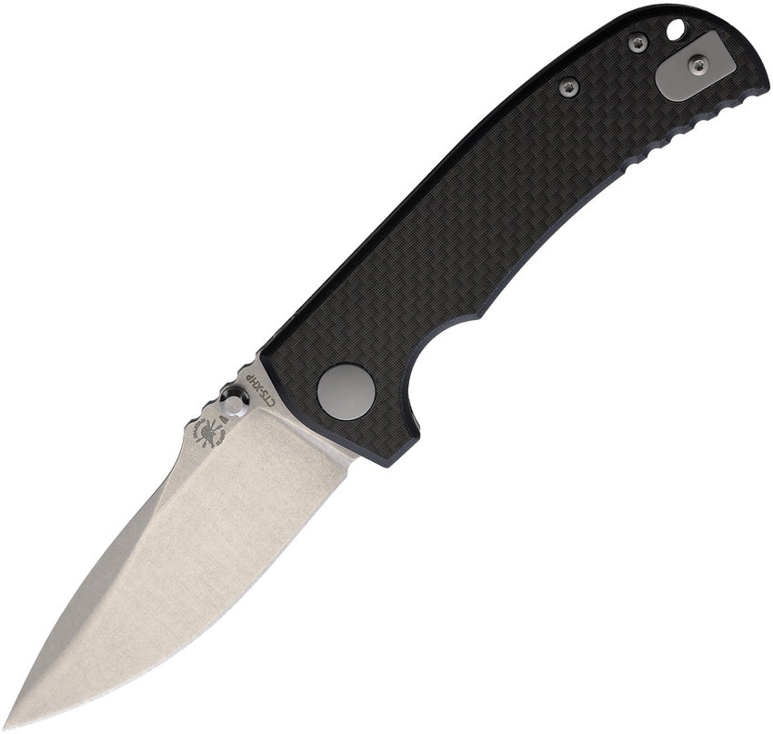 Astor Linerlock CF/G10 - SFBL8CF