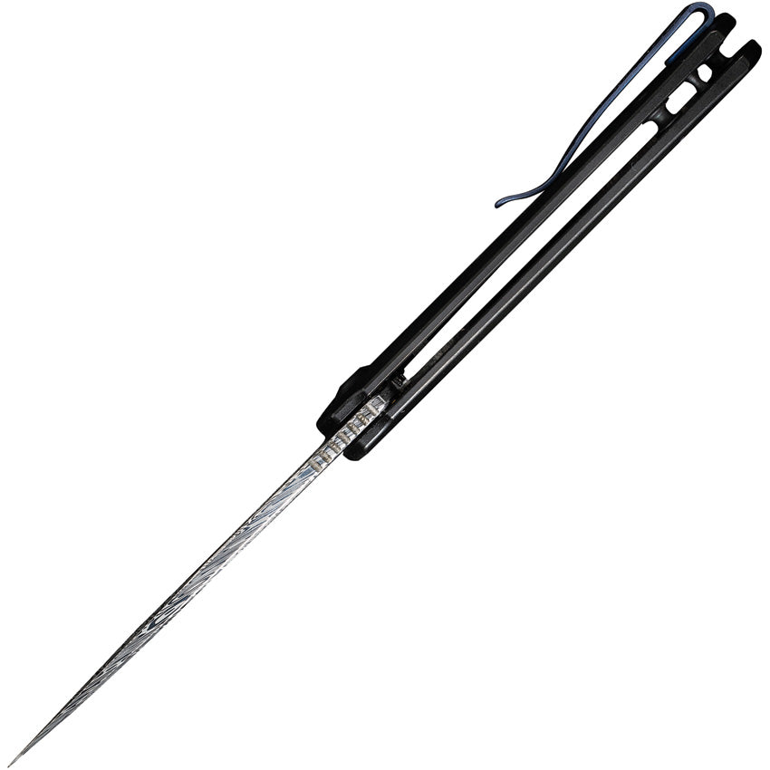 Speedster Framelock Dama - WE21021BDS1