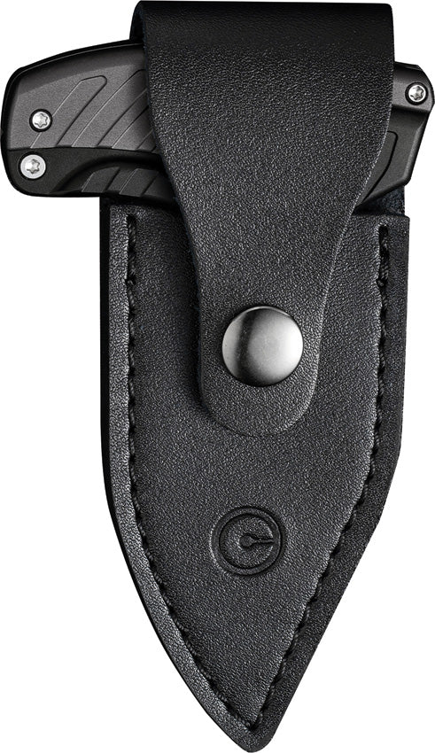 Typhoeus Adjustable Fixed Gry - CIVC210363