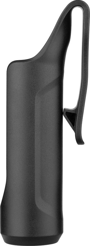 Javelot Flashlight Long Range - OLTJVMTBK