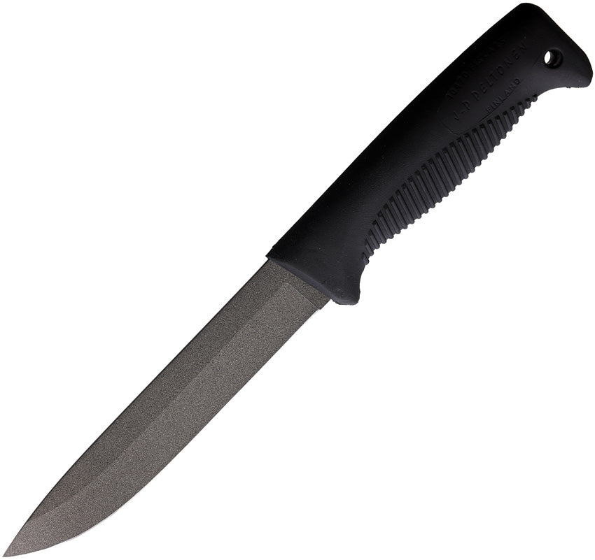 Ranger Puukko Composite - KLJPM95C