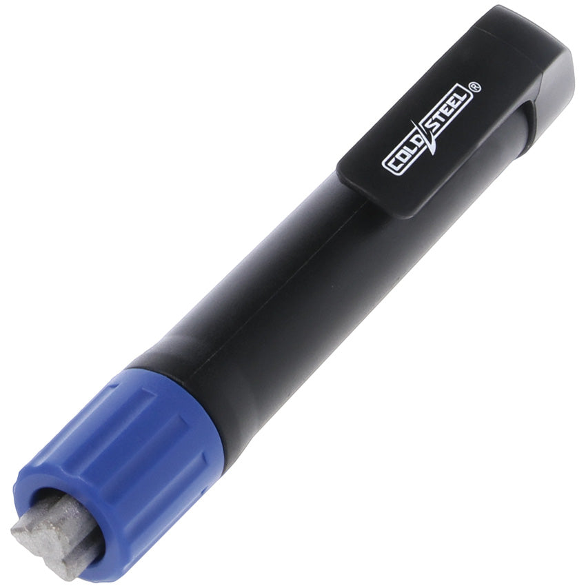 Stylus Knife Sharpener - CSKSSTYL