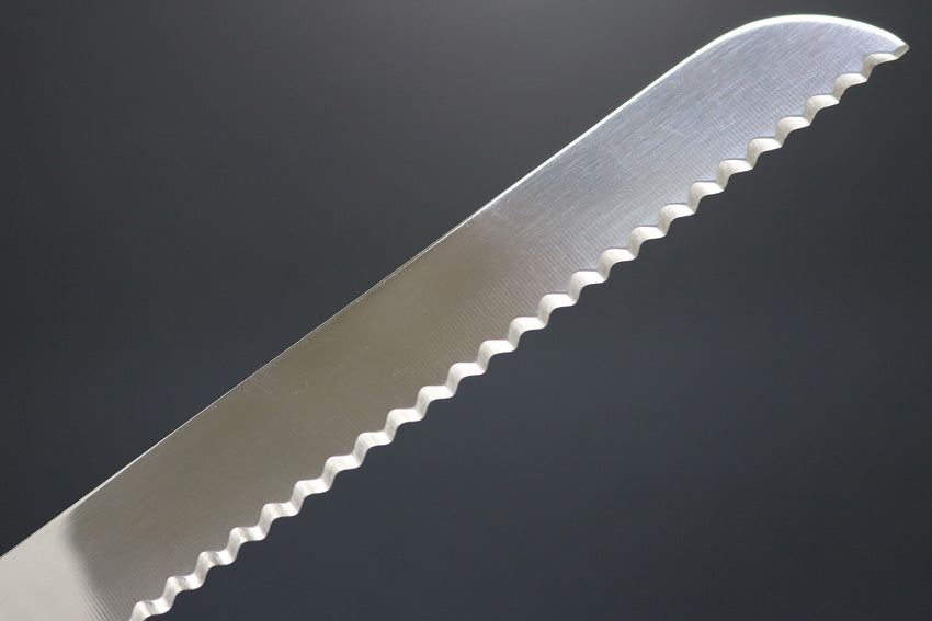 Bread Knife - KC364