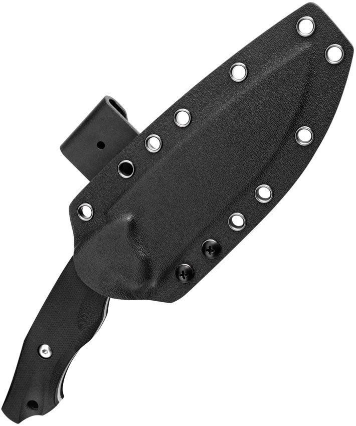 Magara Fixed Blade - KI1055A1