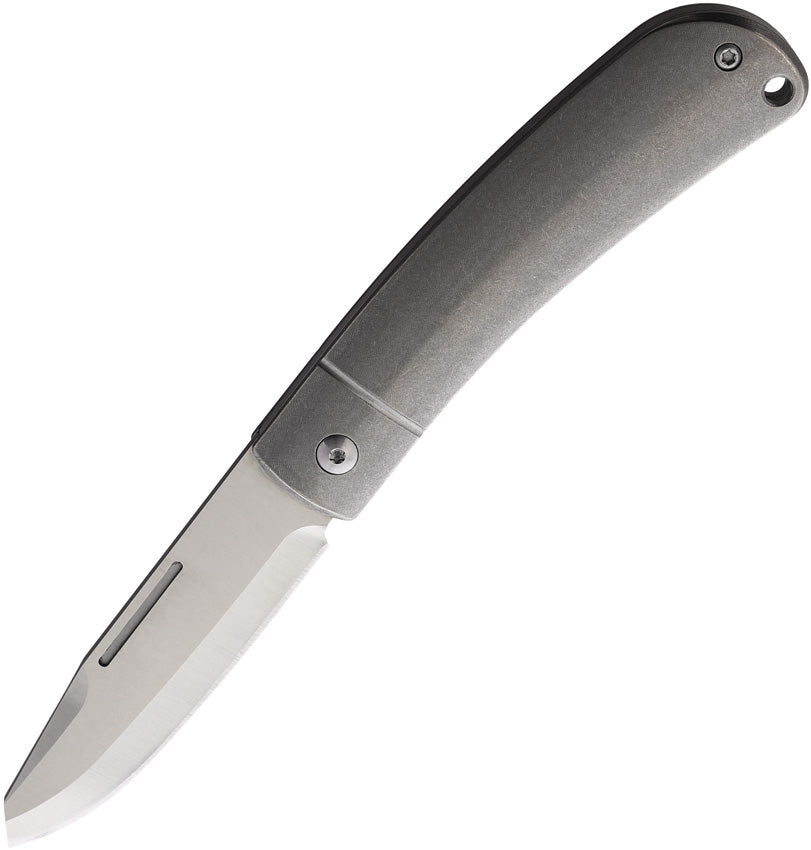 APTA Folder Titanium - RR2286