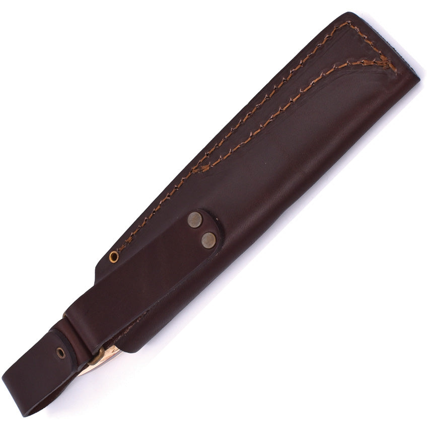 Trapper 115 Birch - BRI072