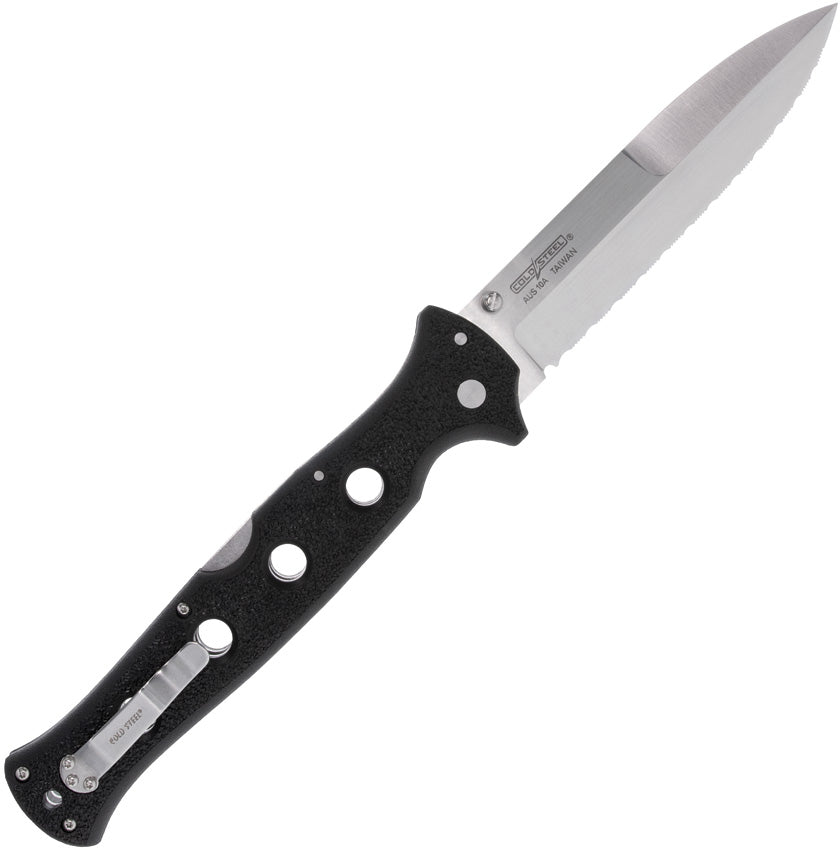 Counter Point XL Lockback - CS10AAS