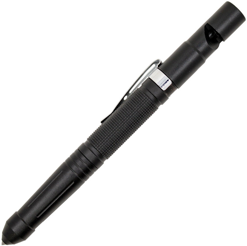 EDC Survival Tool - RYM16