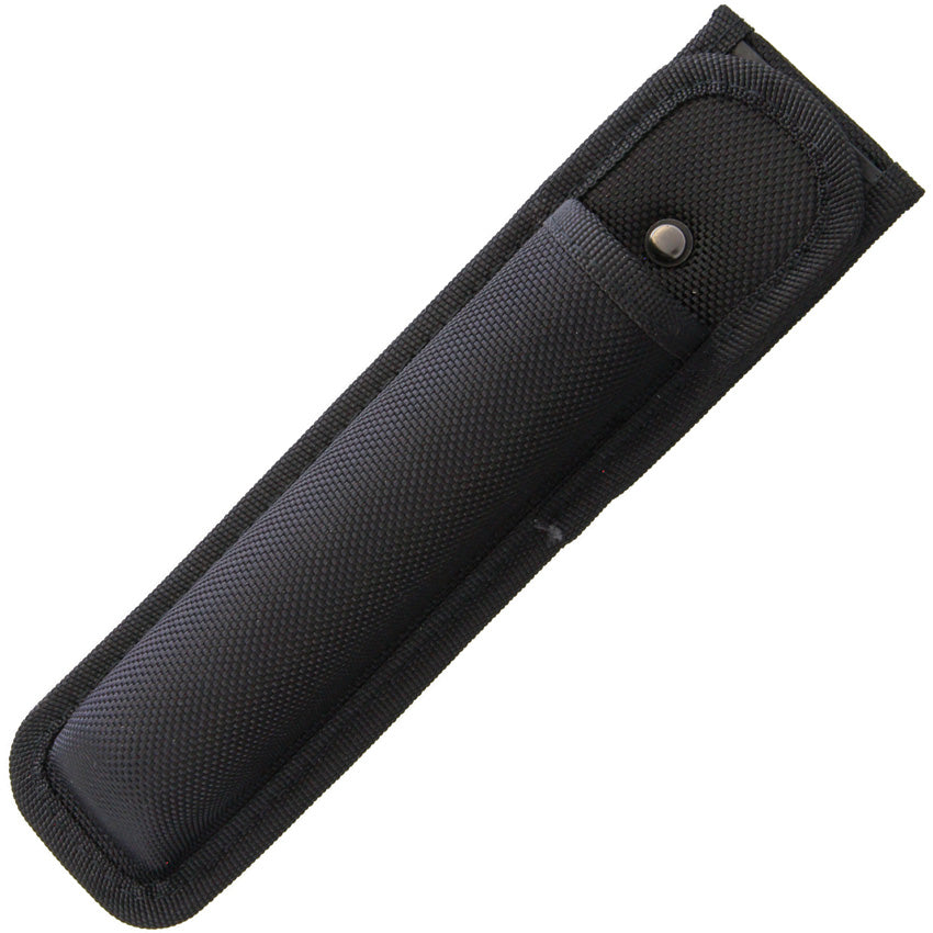 Baton 26in 360 Sheath - SW1100096