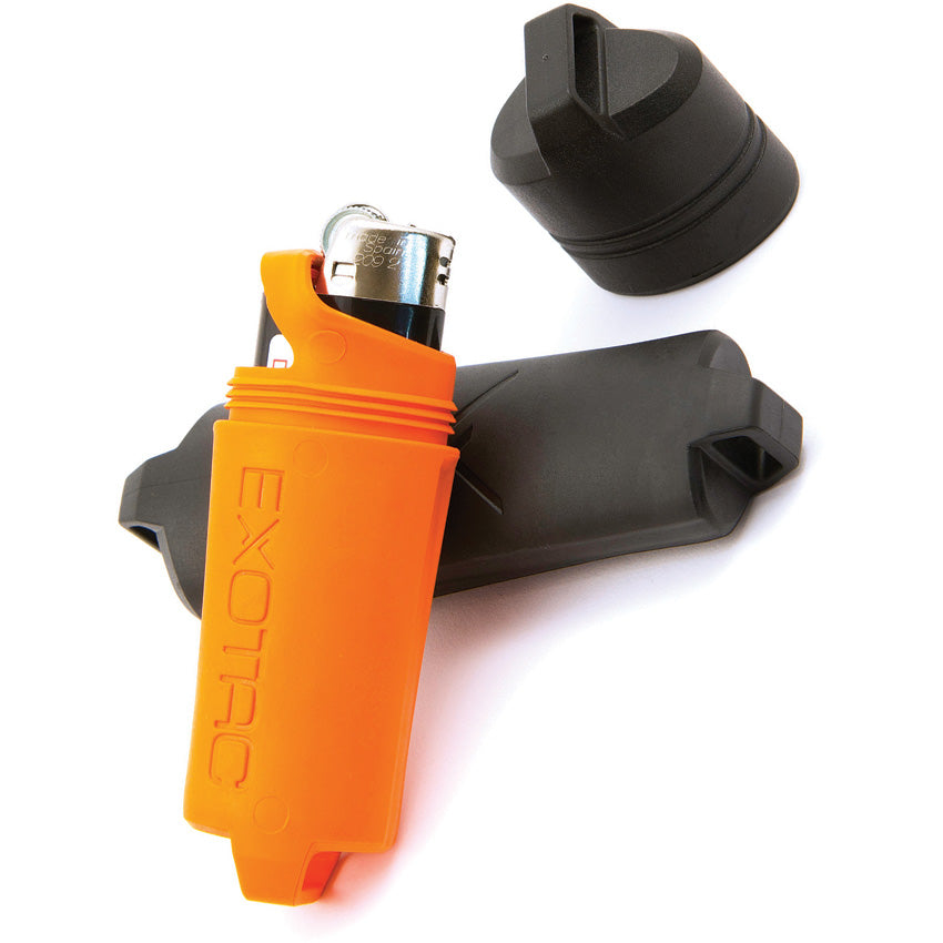 BLK - ET5005BLK