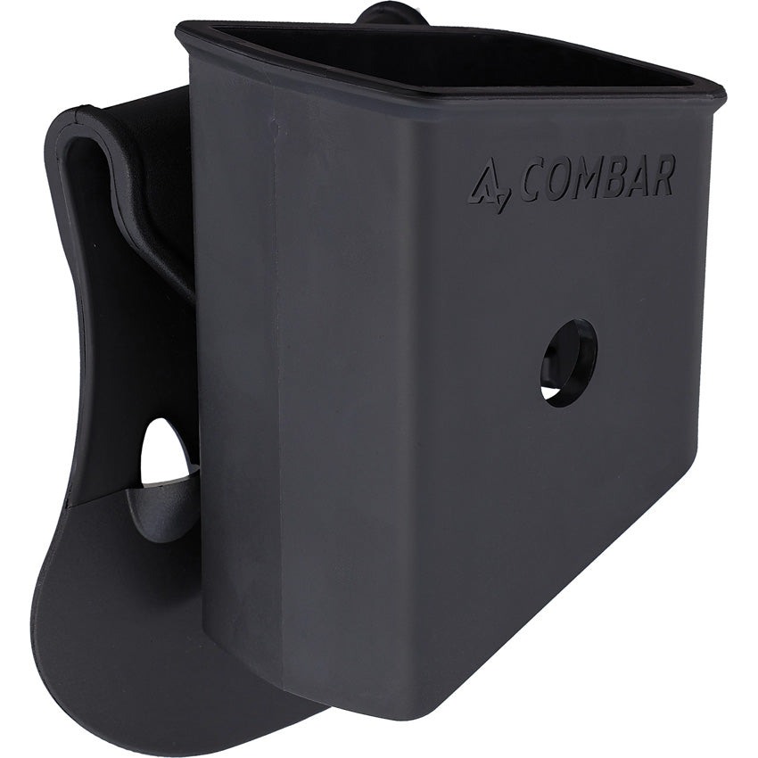 COMBAR Holster - ACLFG017
